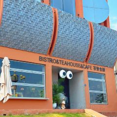 閱味草堂張用戶圖片