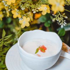 璞徽(大宁国际店) User Photo