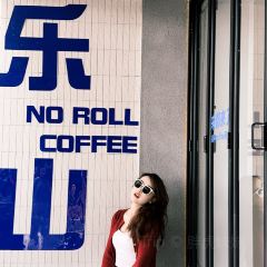 QING LI FAN DIAN User Photo