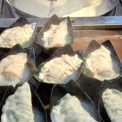 JUPENG RESTAURANT User Photo