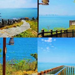 海鲜大咖(杏林西区店) User Photo