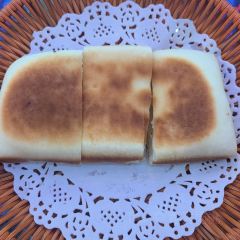 浩日沁·蒙式餐厅(金泽时代广场店) User Photo