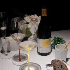 Ambré Ciel User Photo