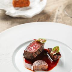 Yong Fu Hong Kong User Photo