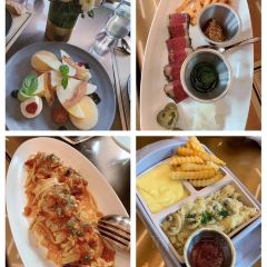 光明刘冰乳鸽店(光明法政北路店) User Photo