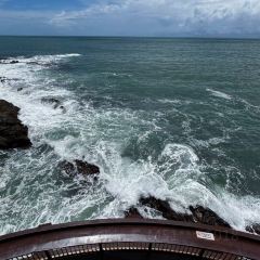 開蠔屋·生蠔海鮮燒烤（中海水岸城店）張用戶圖片