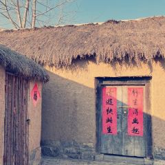 徽香源符离集烧鸡(西关店) User Photo