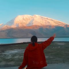 MUYUN  RESTAURANT User Photo