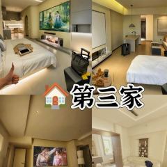 SU SHUN CHENG User Photo