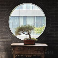 GRAND MAISON XI'AN 여행 사진