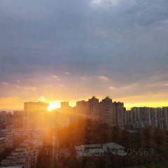 世臻和平饭店(富顺北湖一号店) User Photo