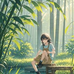 无极饸饹·饸饹张(第一分店) User Photo