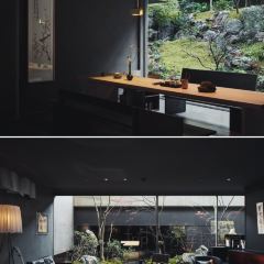 杭州明月松间·潜川酒店·最林泉 User Photo