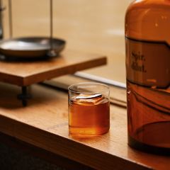 HIMKOK Storgata Destilleri User Photo