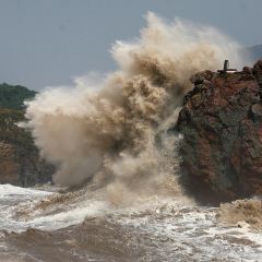 阿卡萨海景度假酒店·月夕餐厅 User Photo