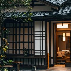 下港名彭臭豆腐 User Photo