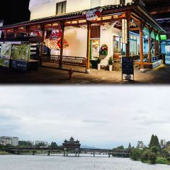 秀嫂挞粿 User Photo