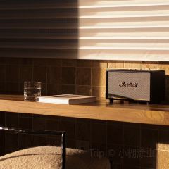 村边·合CAFE User Photo