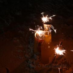 The Tropic User Photo