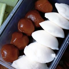 Ruhui Fenghua Dessert User Photo