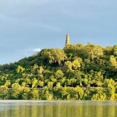 Sanzhishou (changhongshijicheng) User Photo