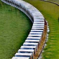 南浦溪溪鱼馆 여행 사진