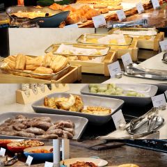 SHANTOU KITCHEN User Photo