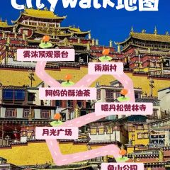 Qianxue RESTAURANT User Photo