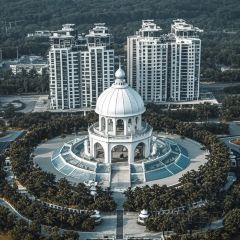 XIAJIEWABAOFAN User Photo