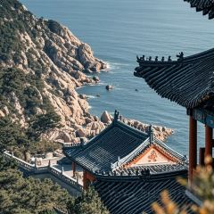 LANG COFFEE User Photo