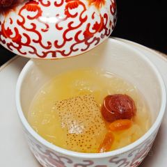 徽苑中餐厅 User Photo