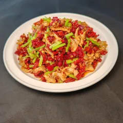 FENG HUANG LAO CAI GUAN User Photo