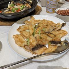 新顺记(千树花园店) User Photo