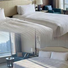 Yang Zi Xuan User Photo