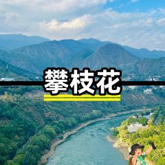 LIULUOGUO User Photo