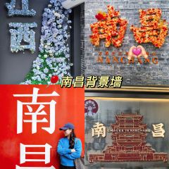 陳記手工綠豆餅（珠寶街店）張用戶圖片