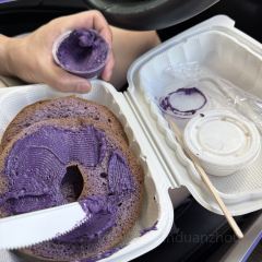 Monkeypod Kitchen by Merriman User Photo