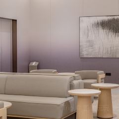 馬記發粑張用戶圖片