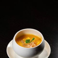 CAPELLA TUFU BAY·LAN TING User Photo