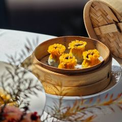 三月·醉淮扬HUAIYANG DELIGHTS(越洋广场店) User Photo