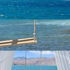 Meiweirouhuimi Restaurant User Photo