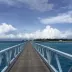 Lucylu_1990