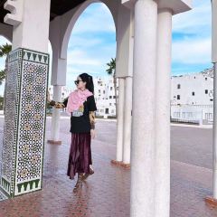 La Marina User Photo