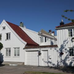 Håndverkeren Restaurant & Pub User Photo