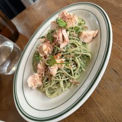 Plan B Restaurant | Ipoh User Photo