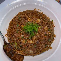 Ye Lai Xiang User Photo