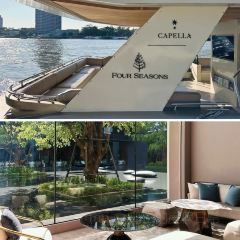 BKK Social Club User Photo