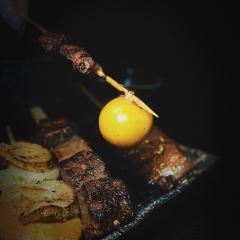 Sumoki Yakitori Bar User Photo