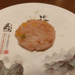 Yijunge (weiduoliya) User Photo