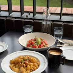 Cafe Ellen Nutzerfoto